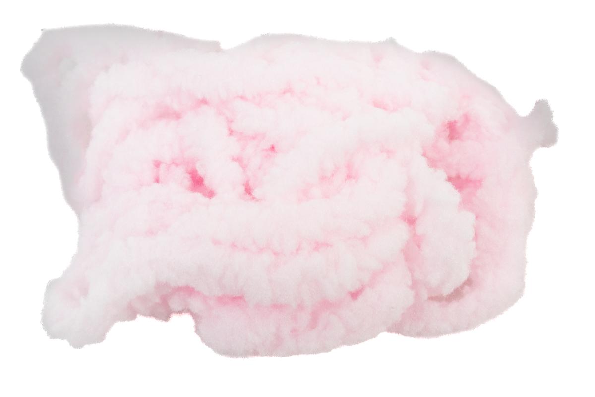 Shell Pink