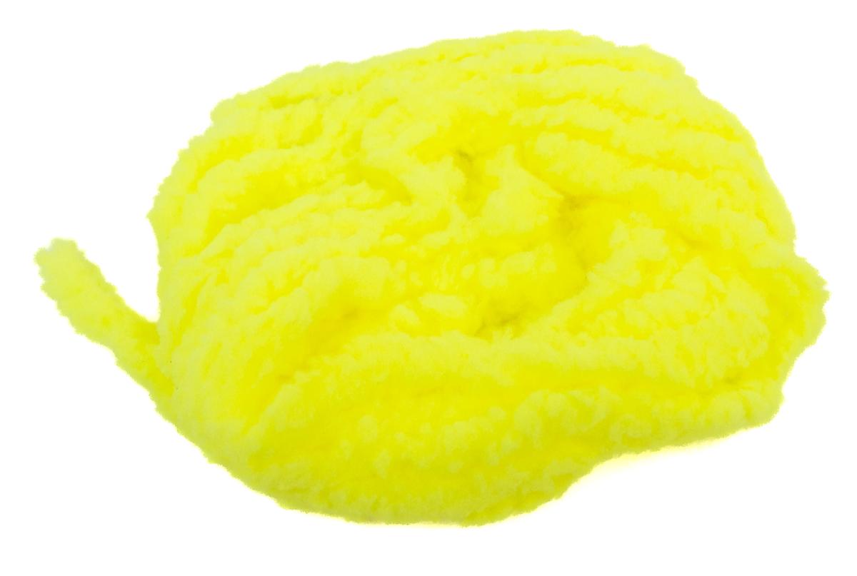 Fluo Yellow