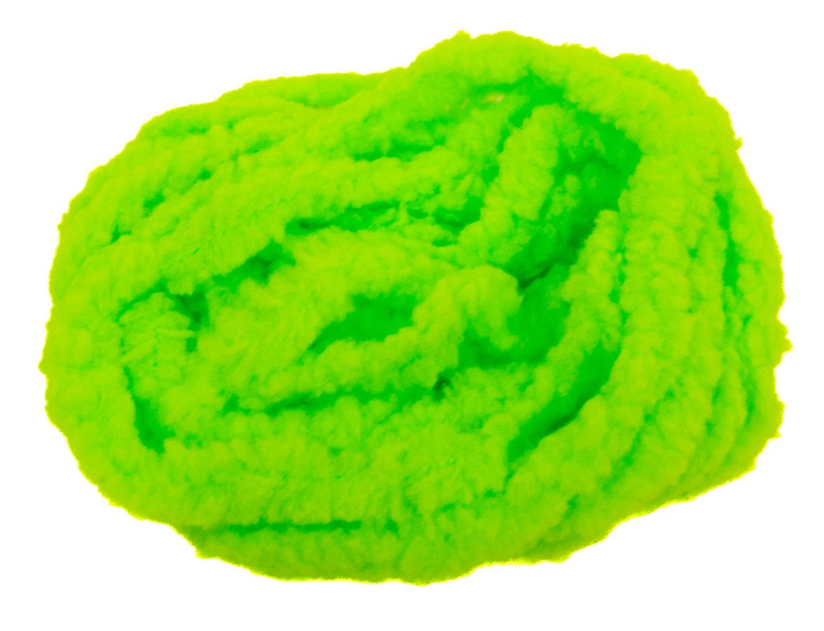 Fluo Chartreuse