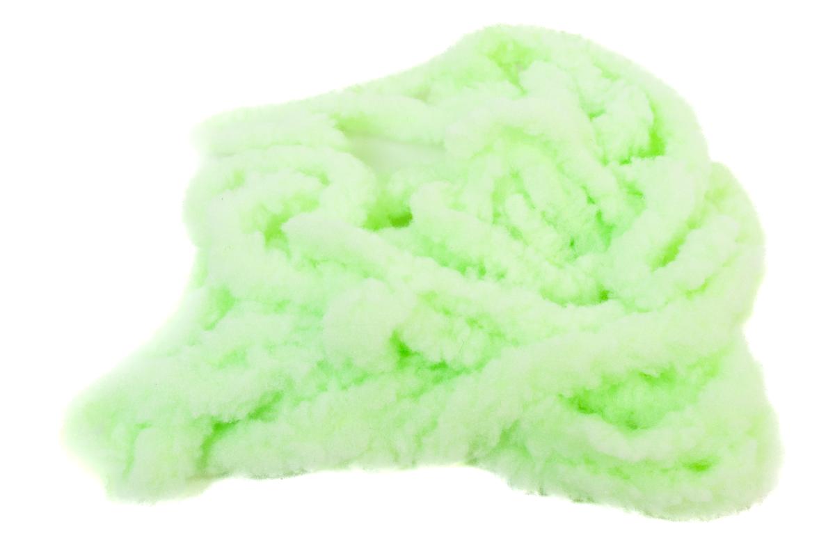 Fluo Apple