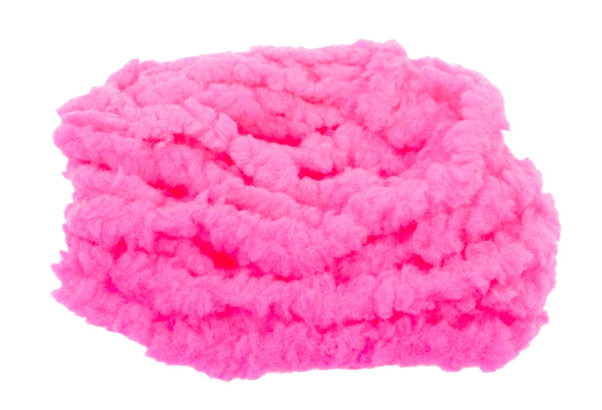 Fluo Pink