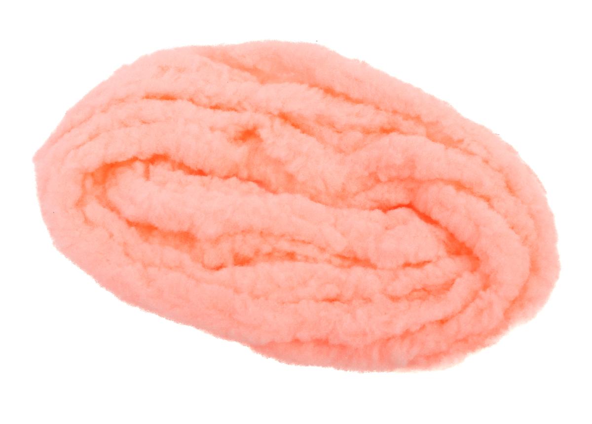 Fluo Coral