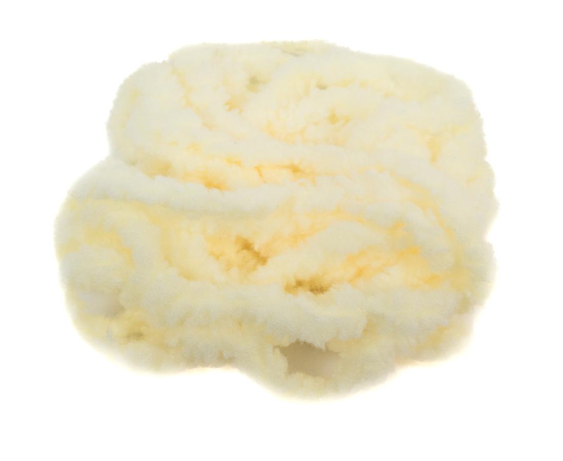 Fluo Cheese