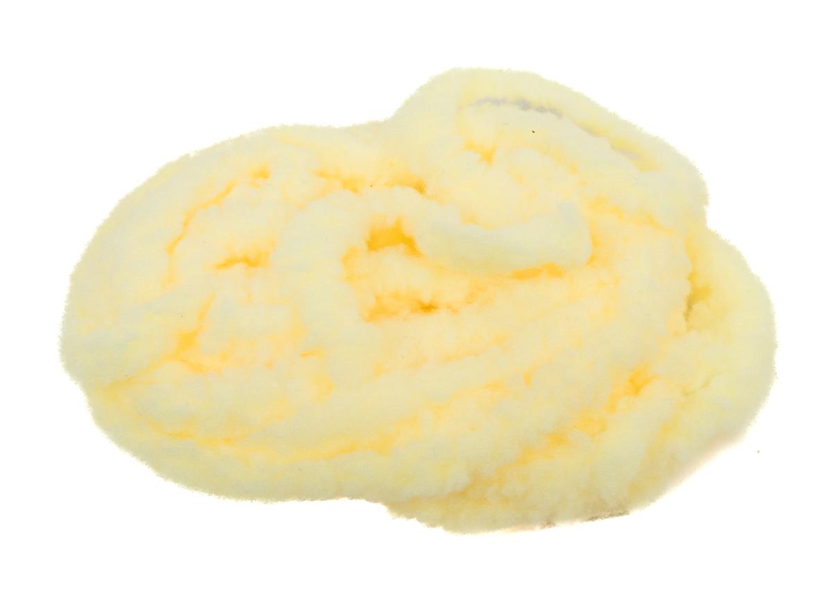 Eggshell