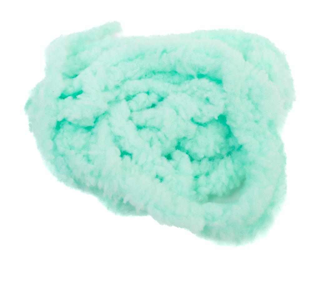 Spearmint