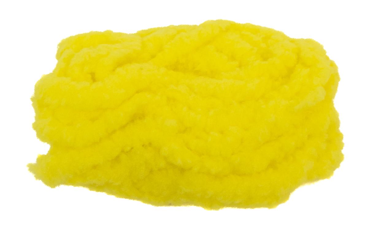 Sweetcorn