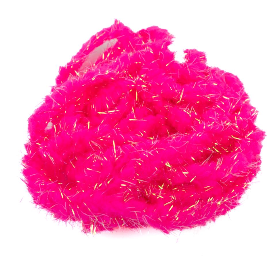 Fluo Pink