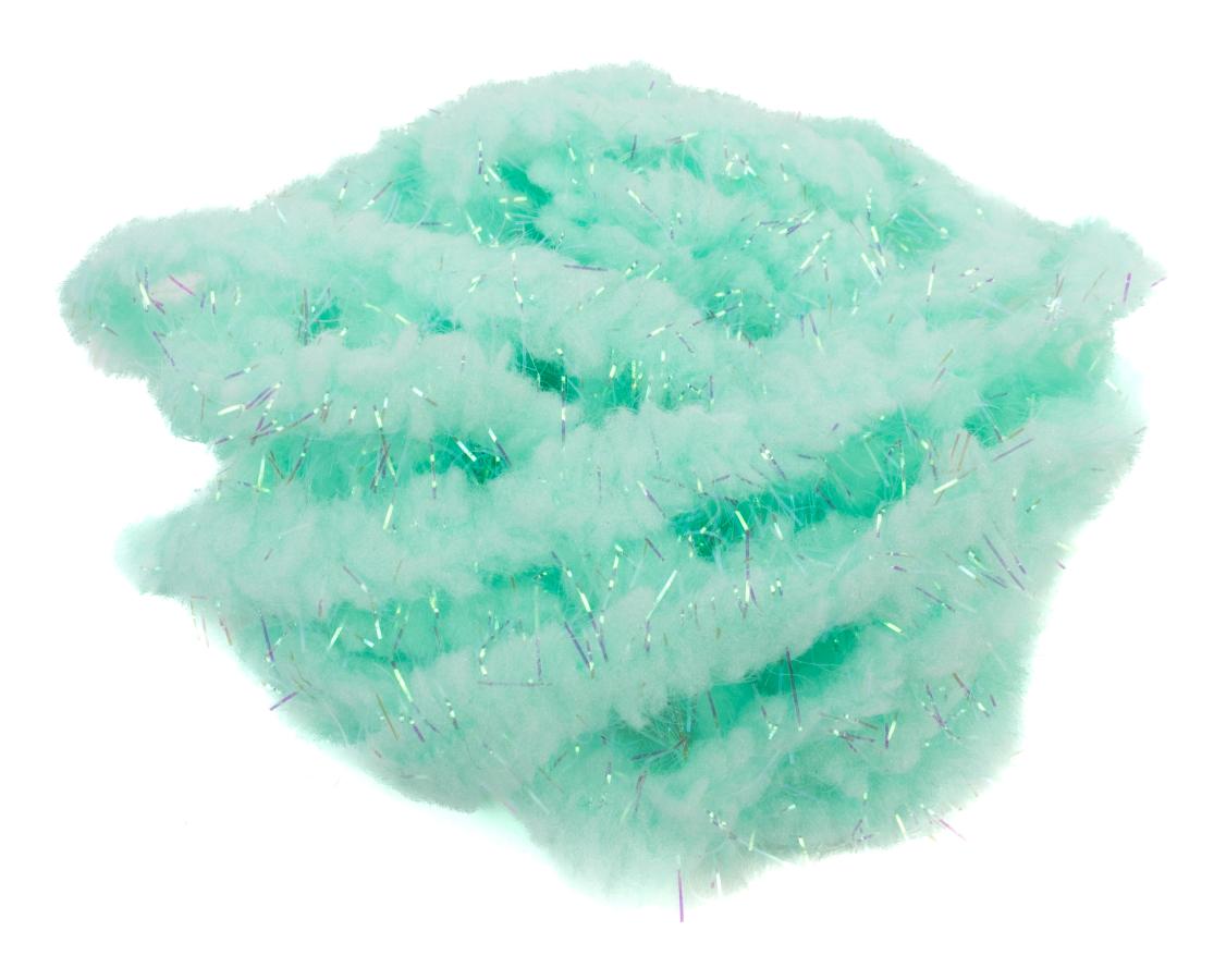 Spearmint