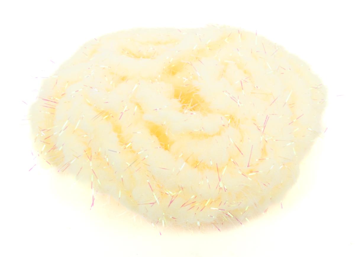 Egg Shell