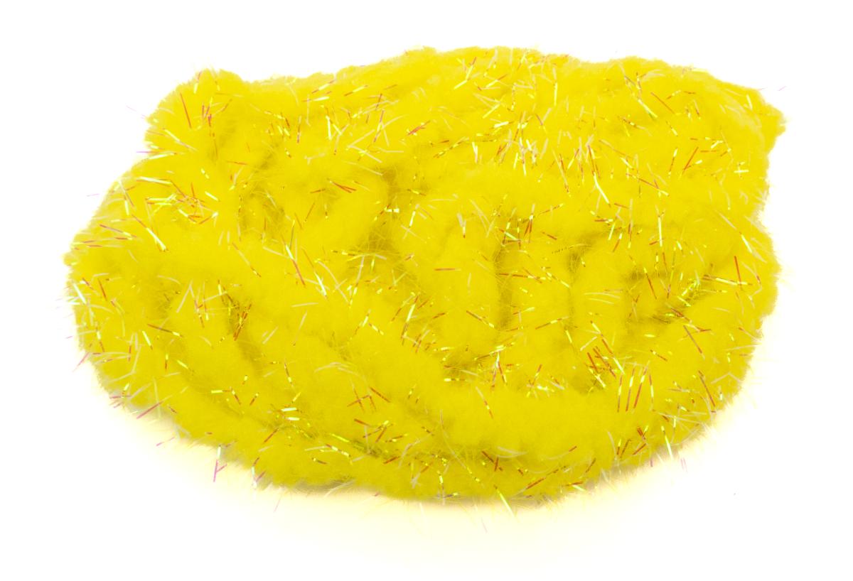 Sweetcorn