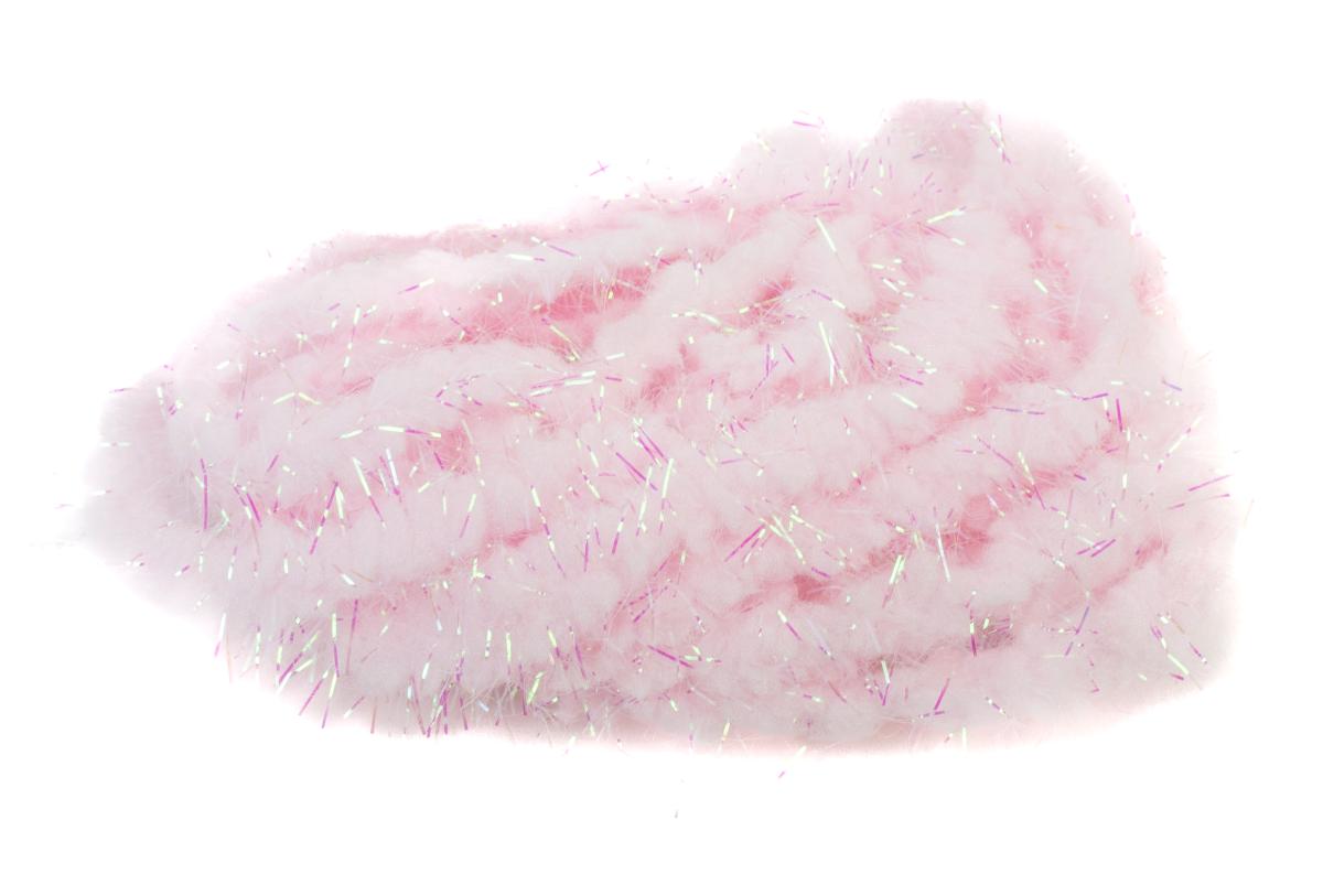 Shell Pink