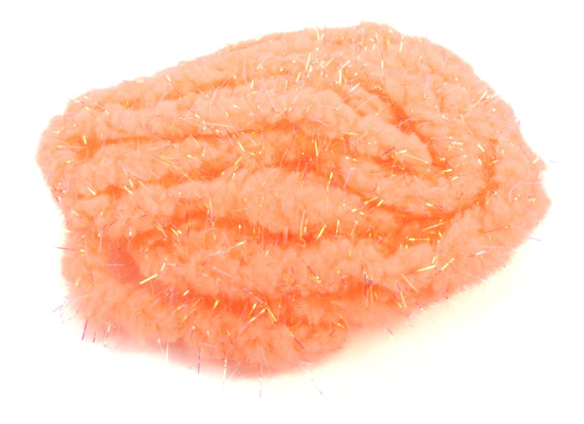 Salmon Pink