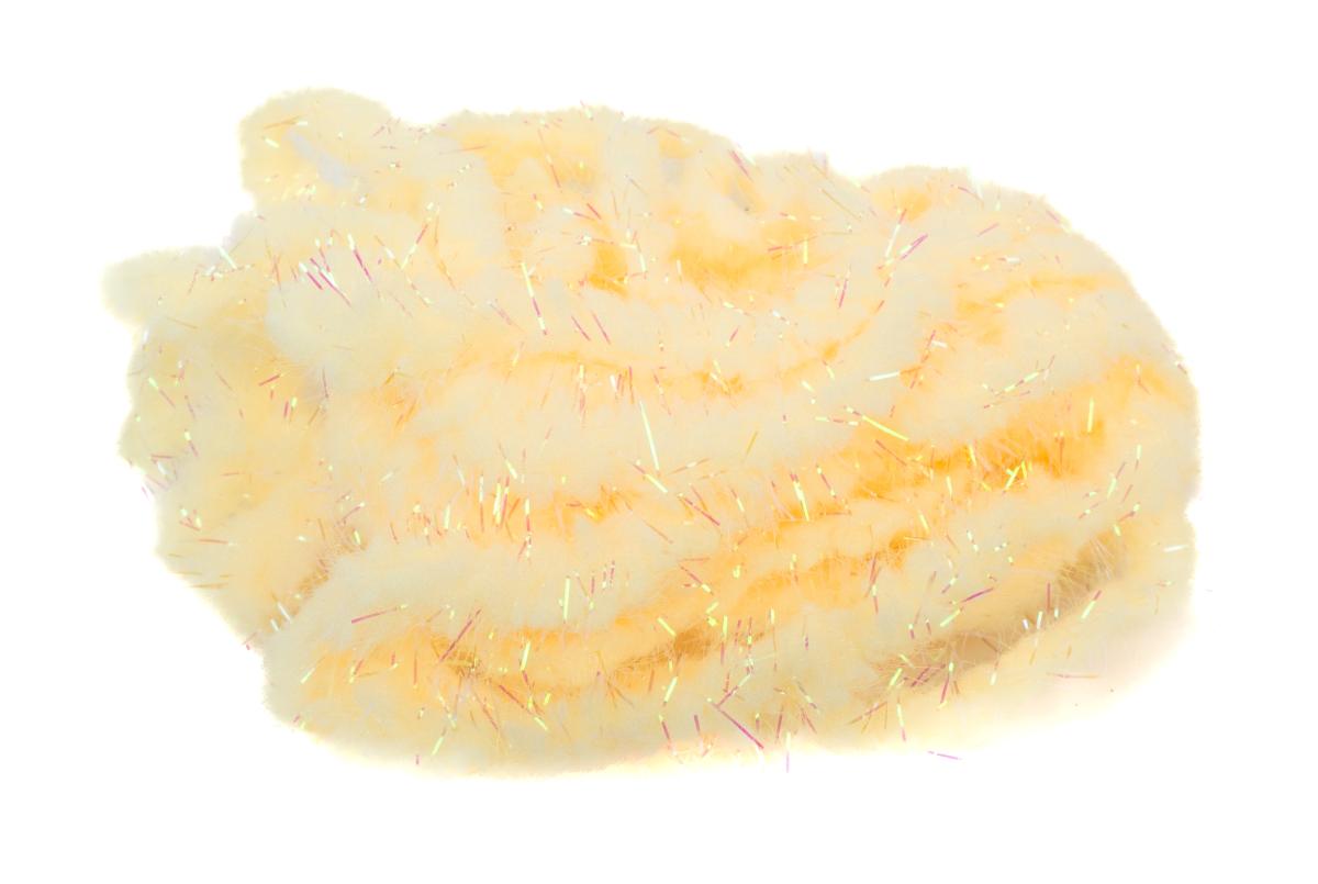 Fluo Cheese