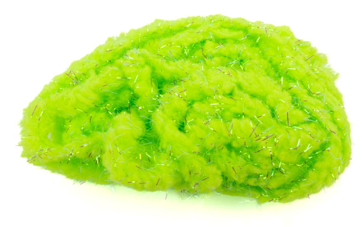 Fluo Chartreuse