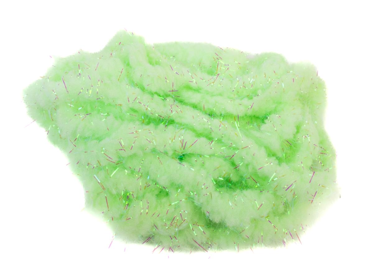 Bubblegum Mint