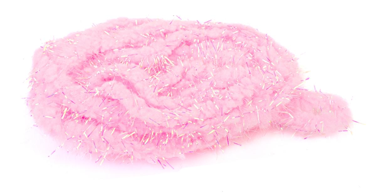 Baby Pink