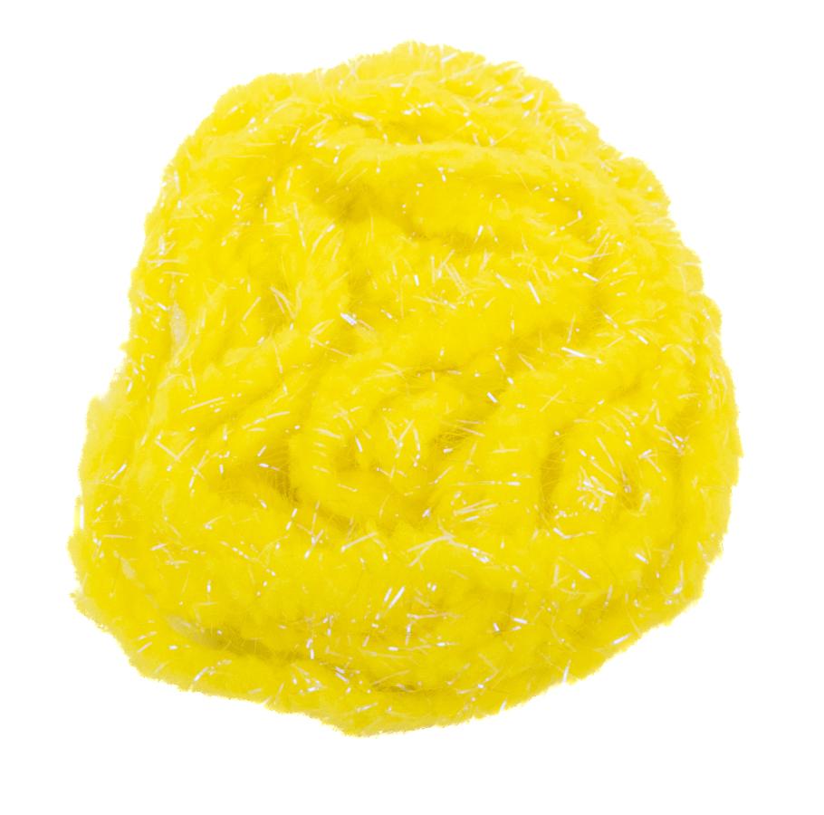 Sweetcorn