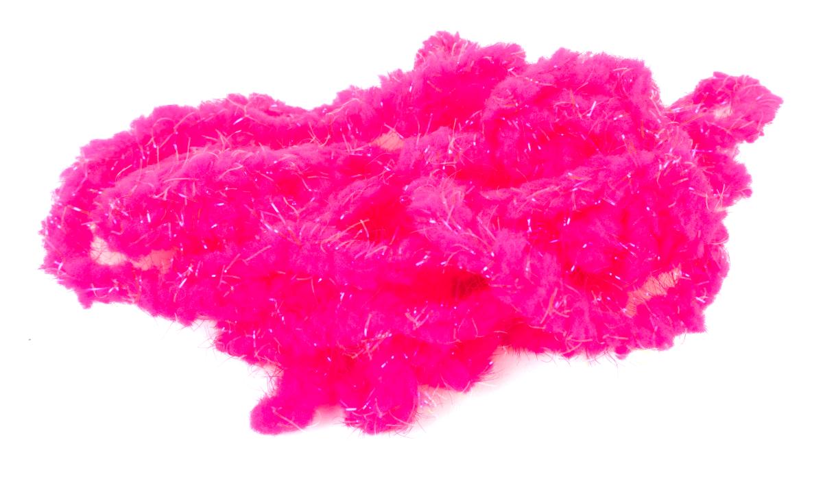 Fluo Pink