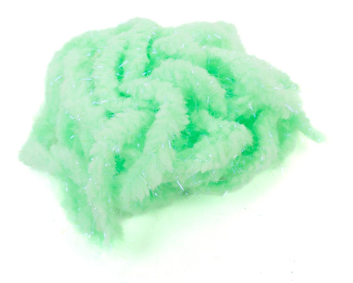 Bubblegum Mint