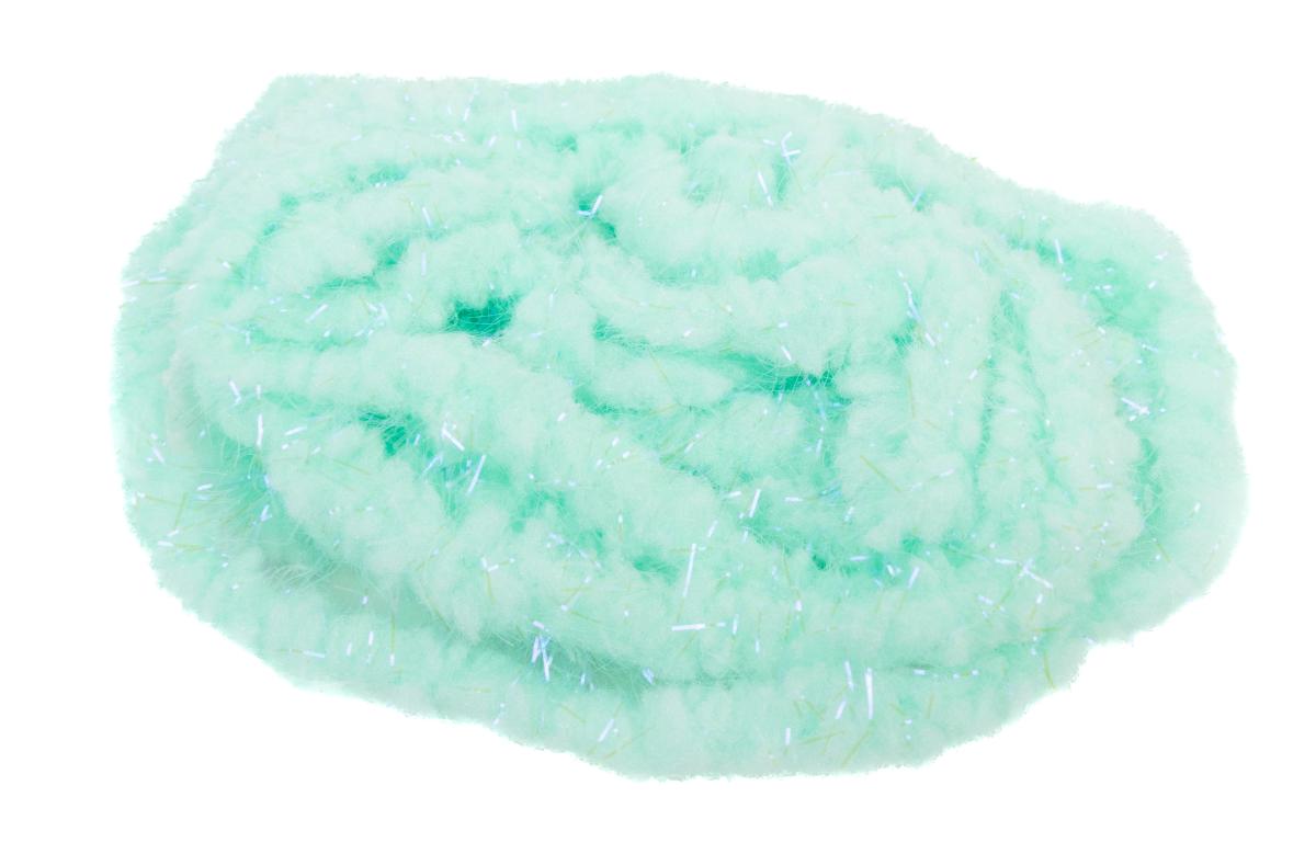 Spearmint