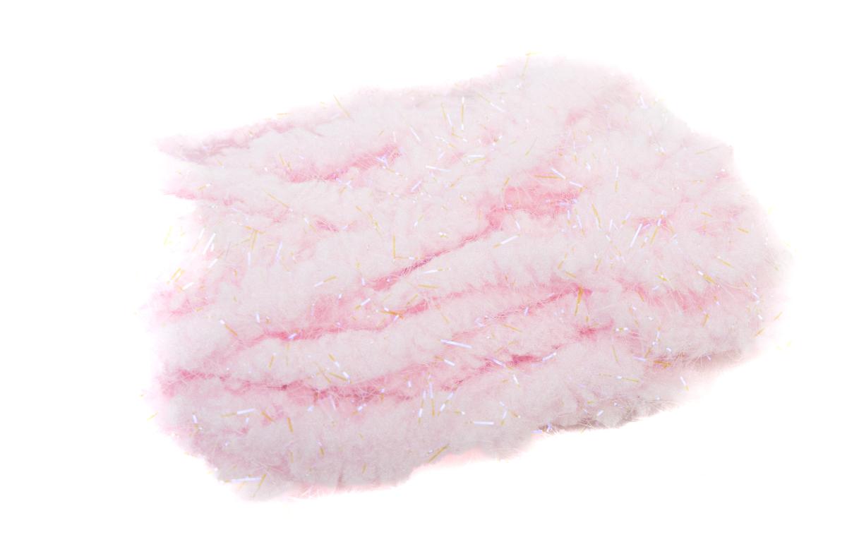 Shell Pink