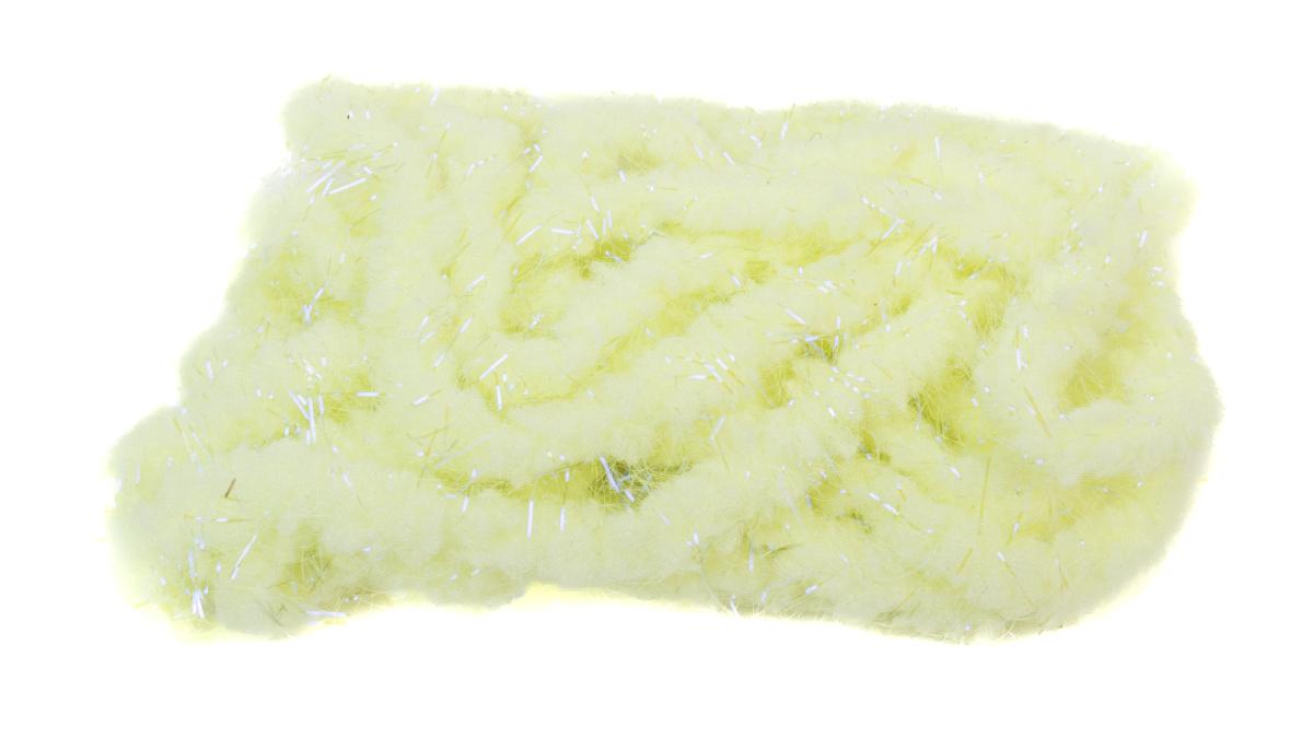 Lemon Sherbet