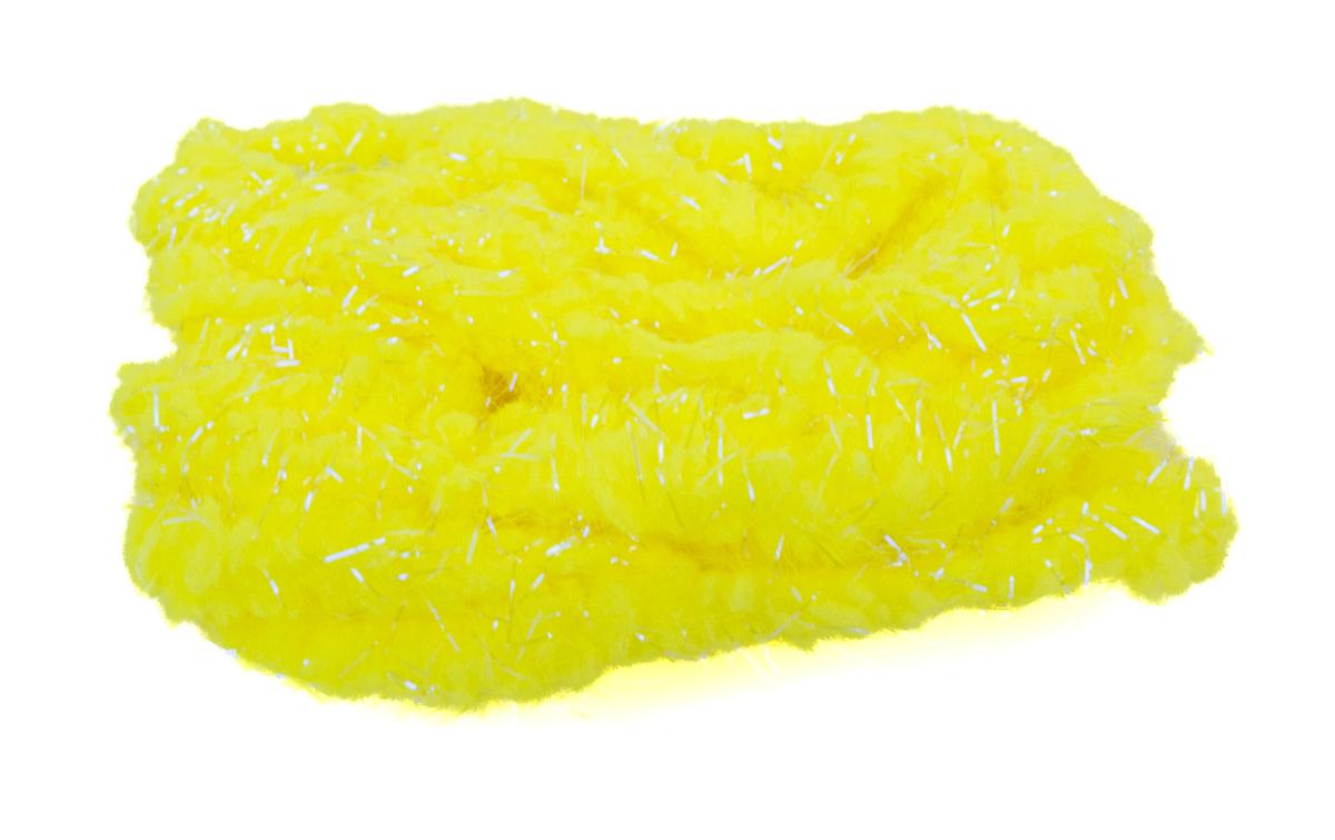Fluo Yellow