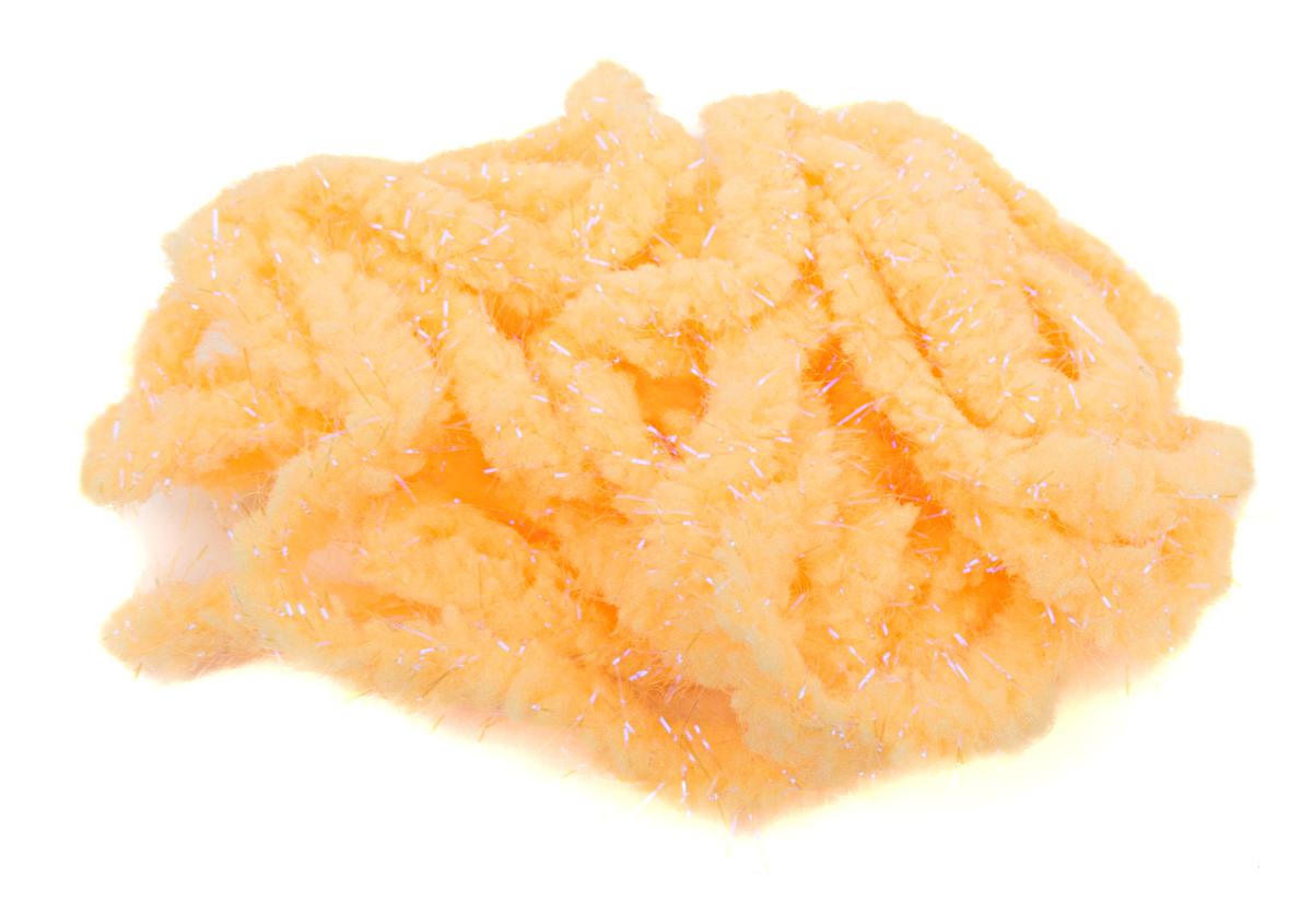 Fluo Peach