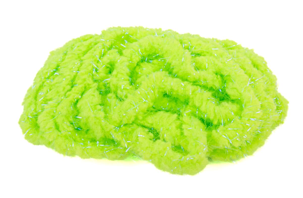 Fluo Chartreuse