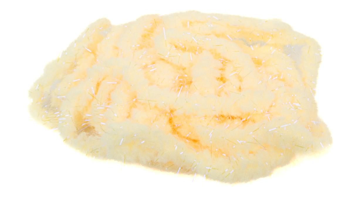 Fluo Cheese