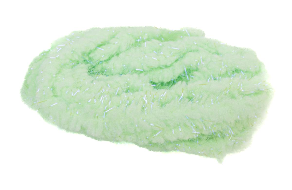 Fluo Apple