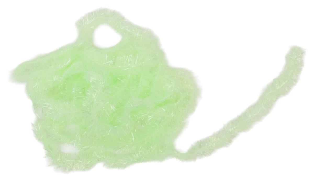 17. Fluo Apple