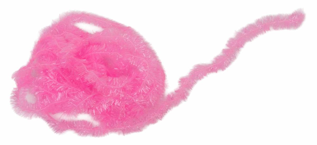 12. Baby Pink