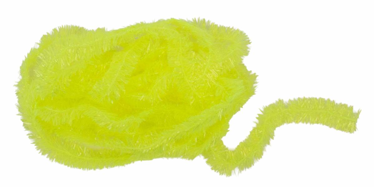 02. Fluo Yellow