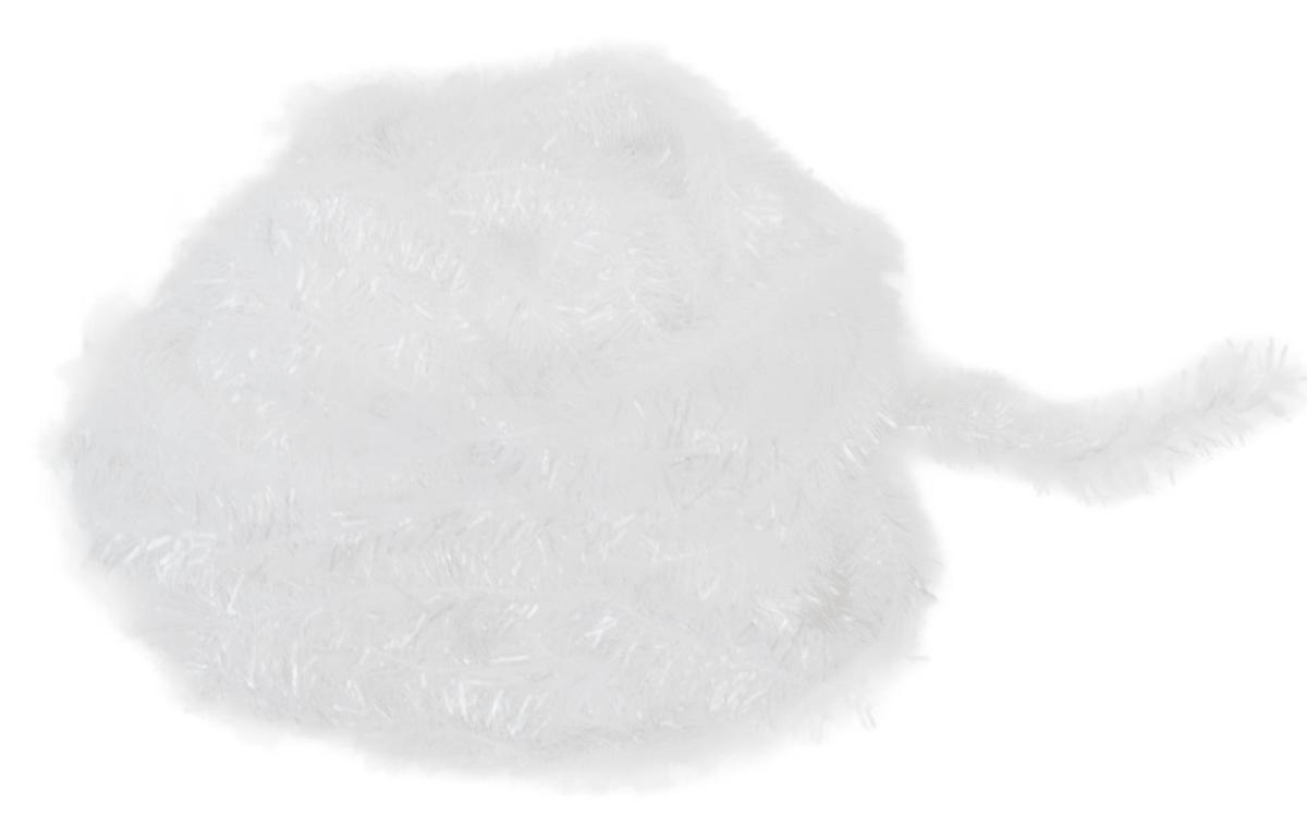 01. White