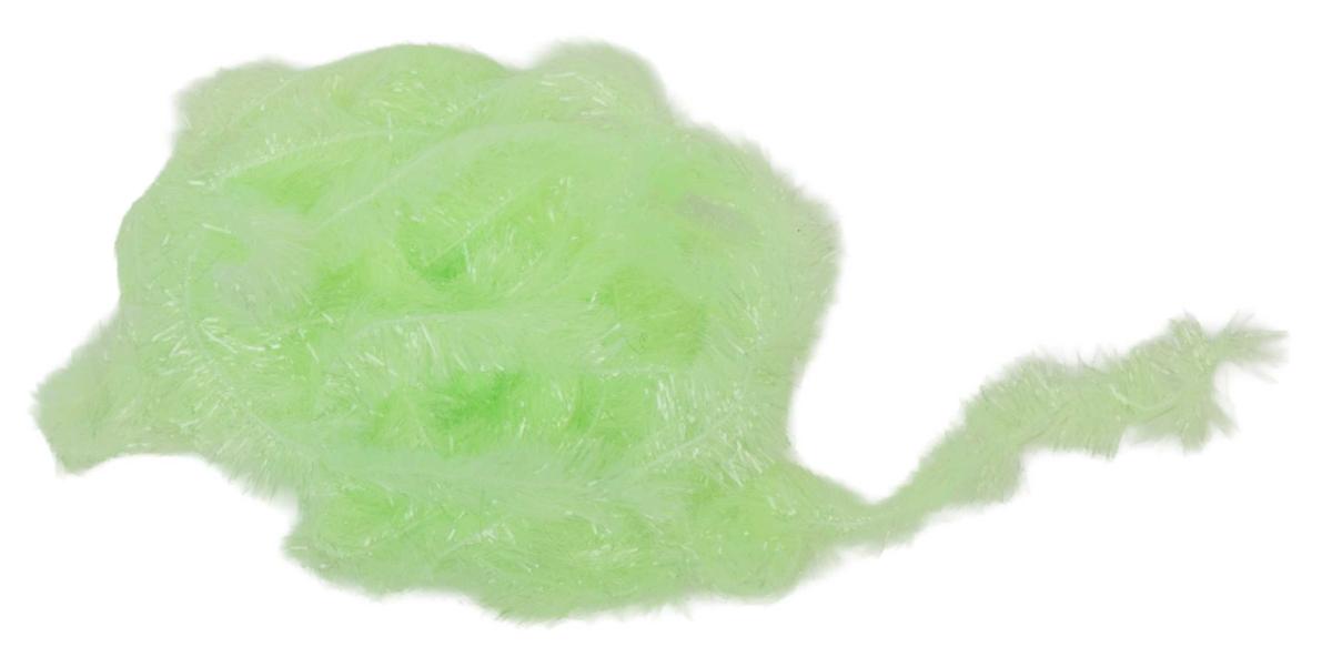 17. Fluo Apple