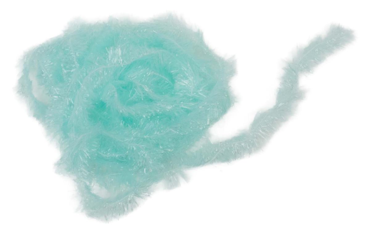 15. Spearmint