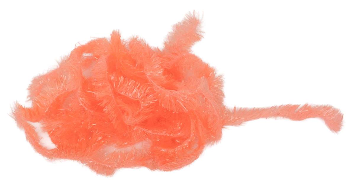 13. Fluo Coral