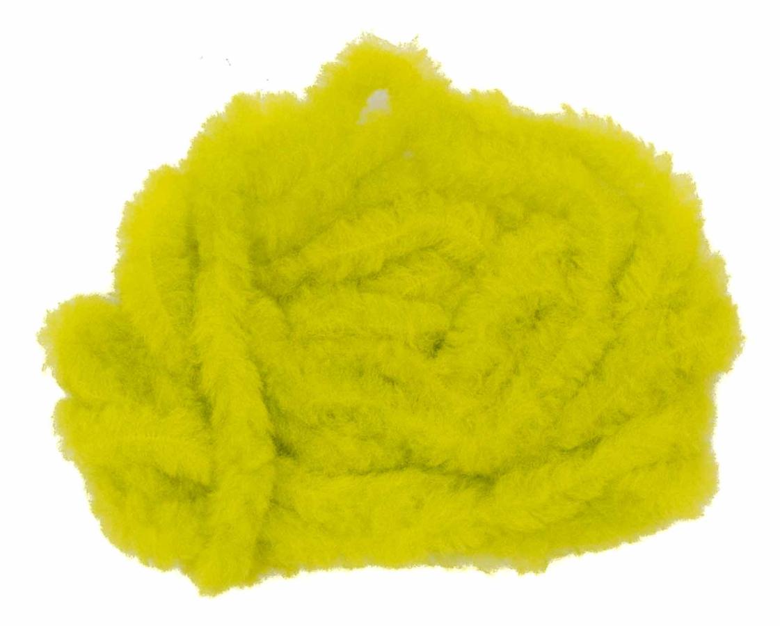 20. Light Olive
