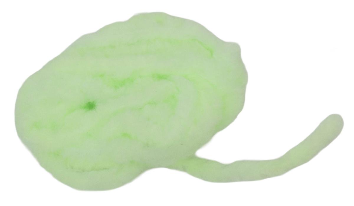 17. Fluo Apple