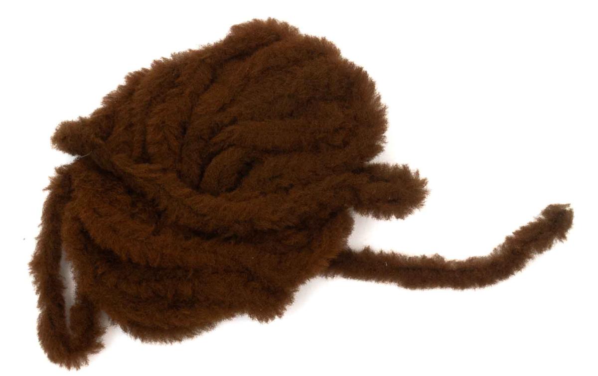 16. Brown