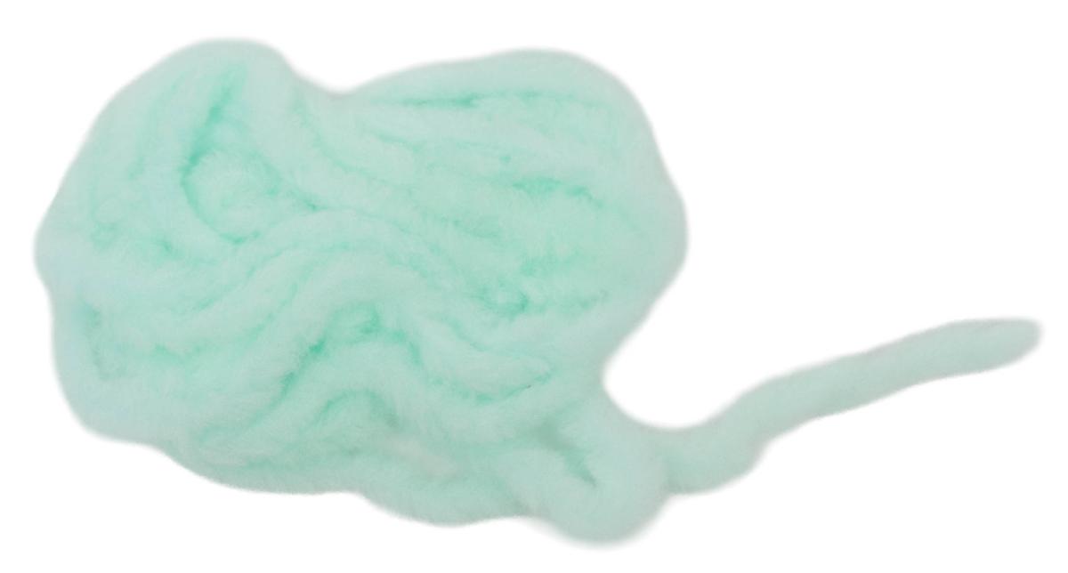 15. Spearmint