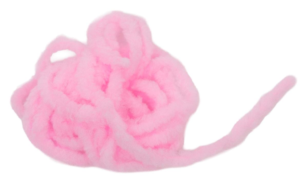 12. Baby Pink