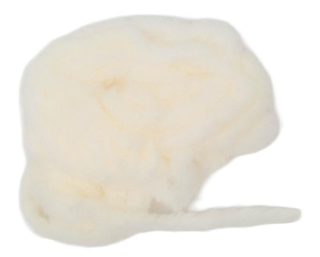 08. Fluo Cheese