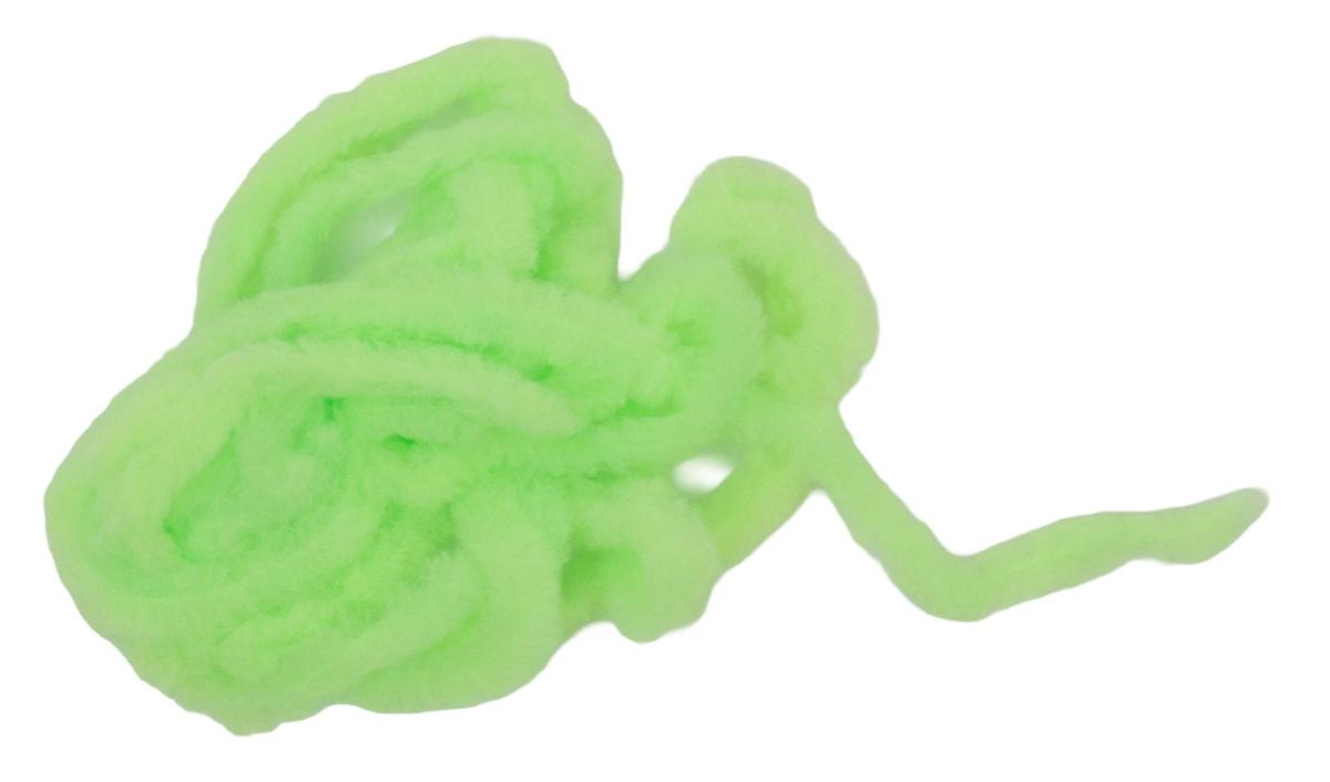 04. Fluo Chartreuse