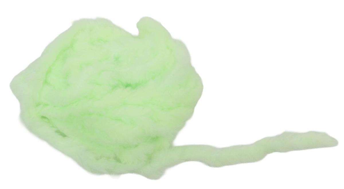 17. Fluo Apple