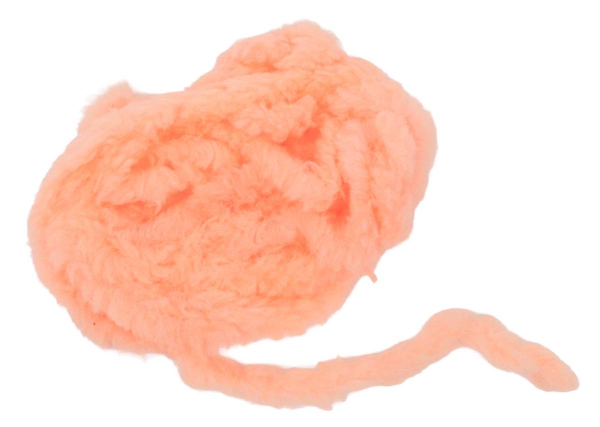 13. Fluo Coral