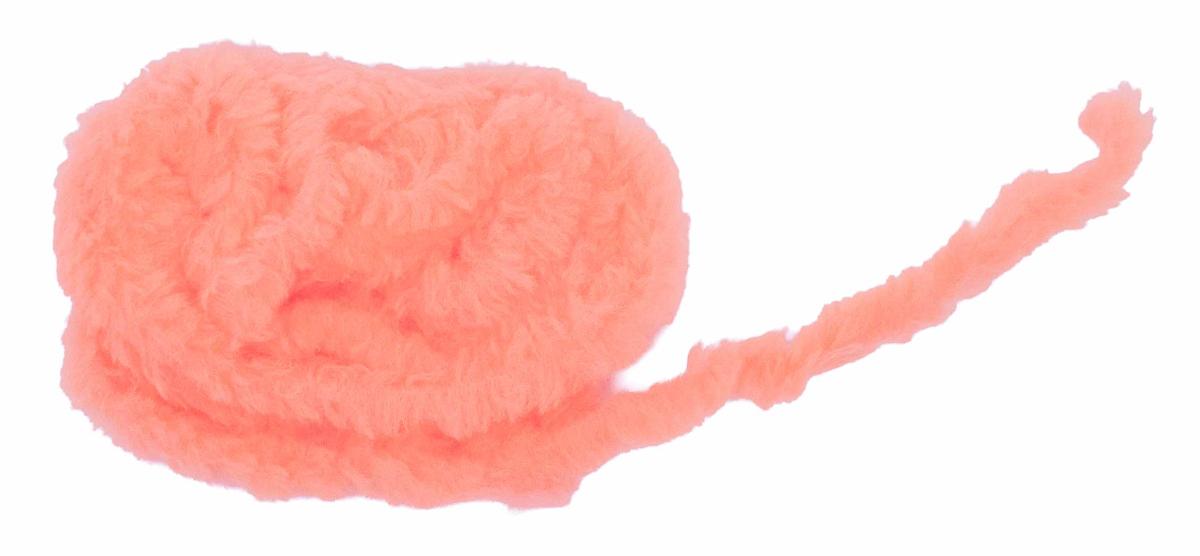 09. Salmon Pink