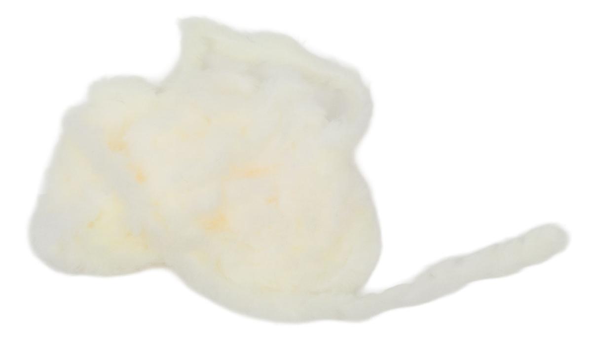 08. Fluo Cheese