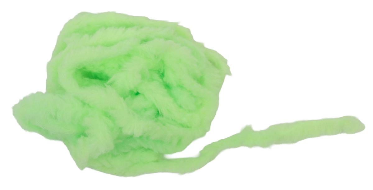 04. Fluo Chartreuse